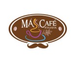 https://www.logocontest.com/public/logoimage/1560883419Mas Cafe 47.jpg